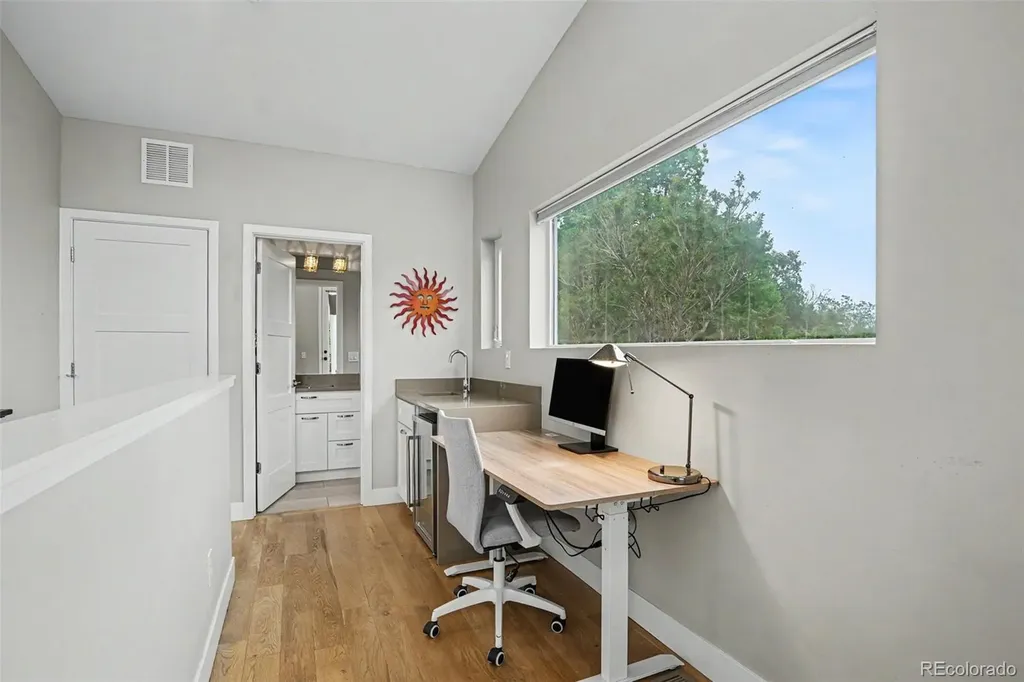 450 Inca Street Denver CO 80204