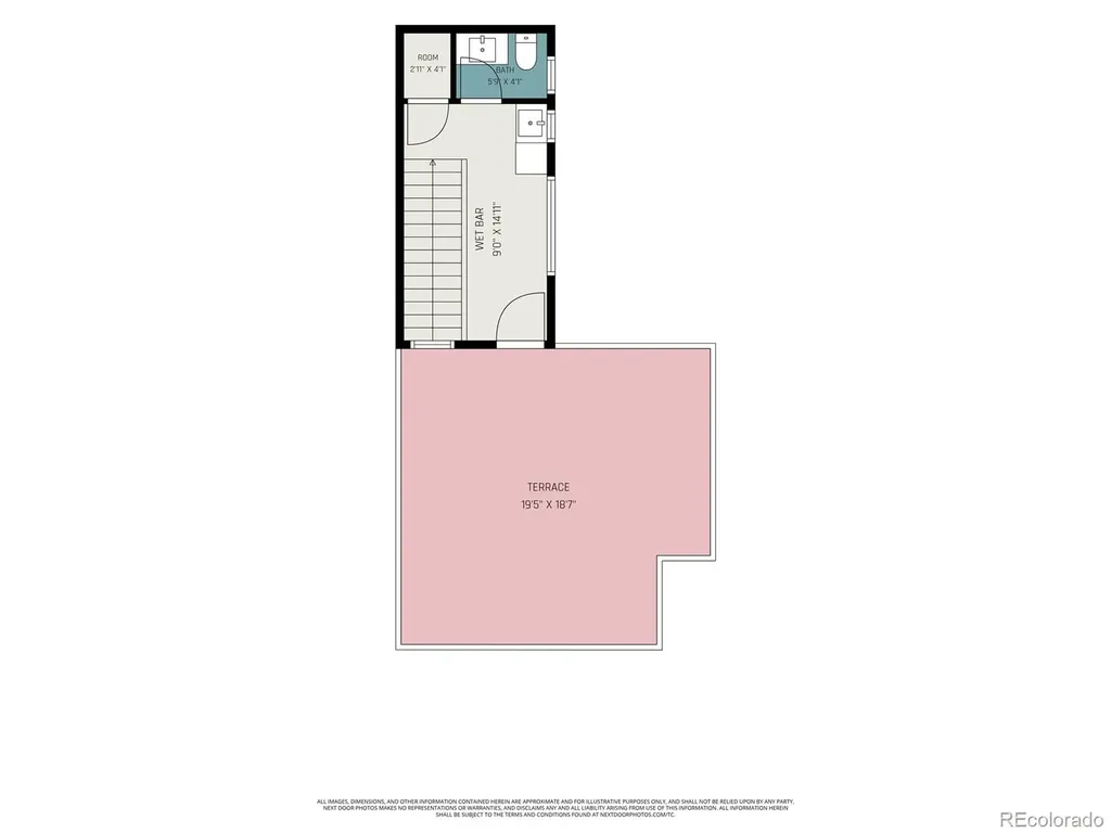 450 Inca Street Denver CO 80204