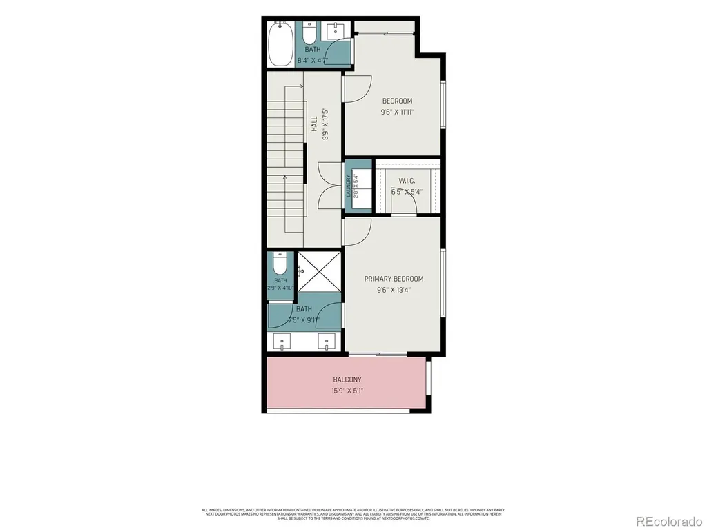 450 Inca Street Denver CO 80204
