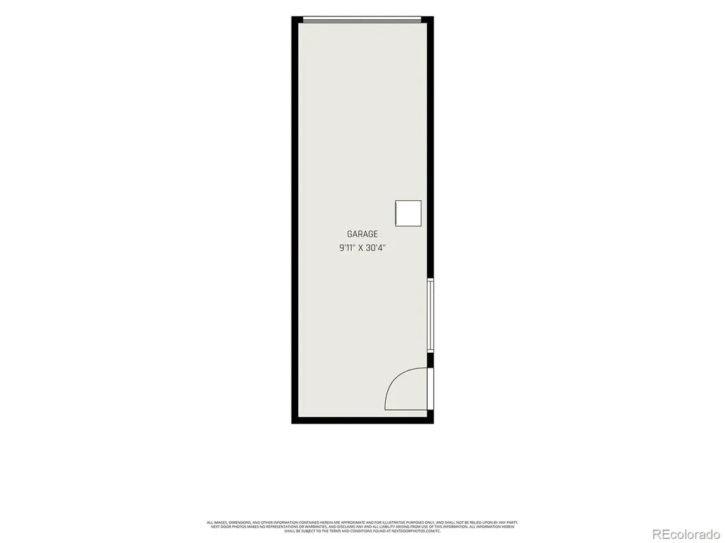 450 Inca Street Denver CO 80204