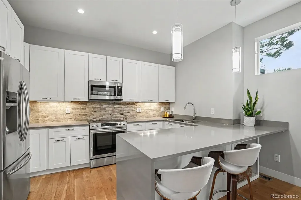 450 Inca Street Denver CO 80204