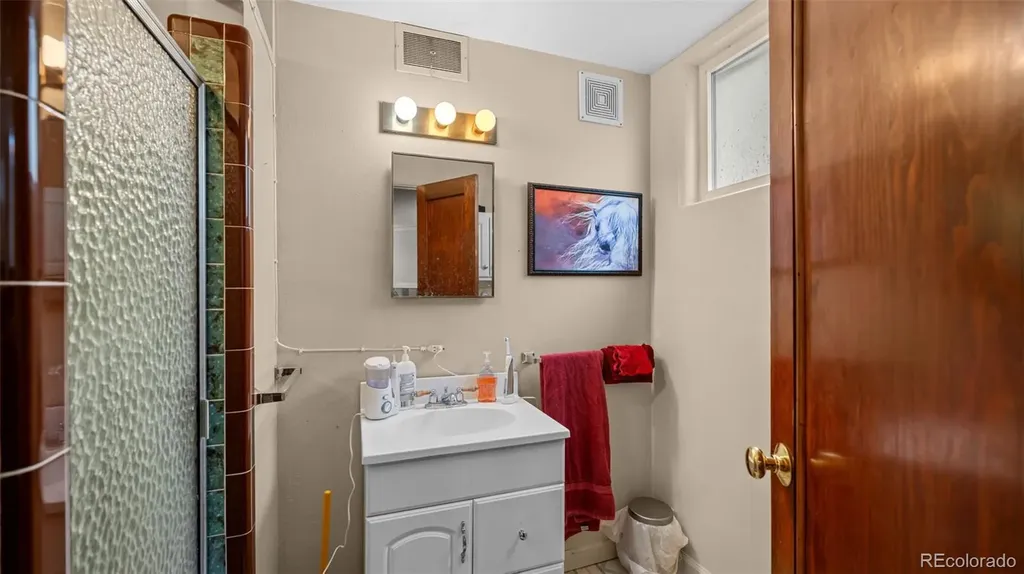 28 N Logan Avenue Colorado Springs CO 80909