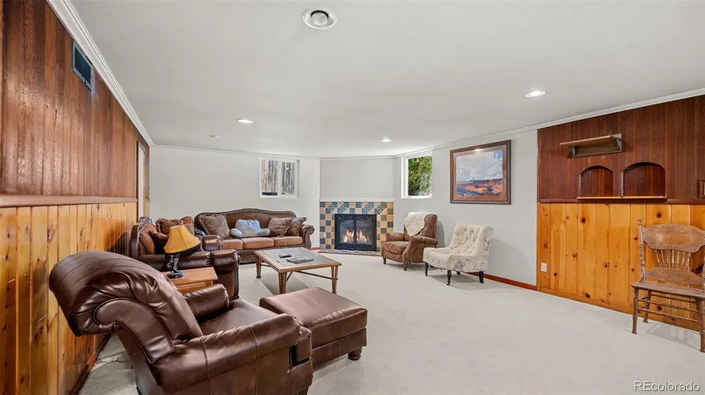 28 N Logan Avenue Colorado Springs CO 80909
