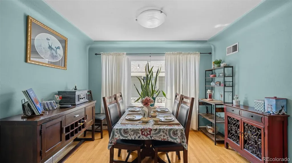 28 N Logan Avenue Colorado Springs CO 80909