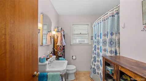 28 N Logan Avenue Colorado Springs CO 80909