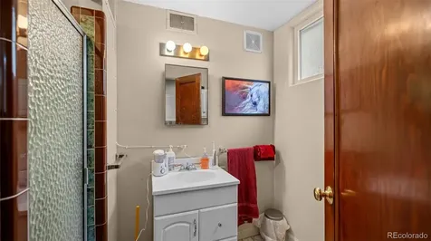 28 N Logan Avenue Colorado Springs CO 80909