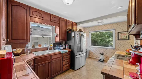 28 N Logan Avenue Colorado Springs CO 80909