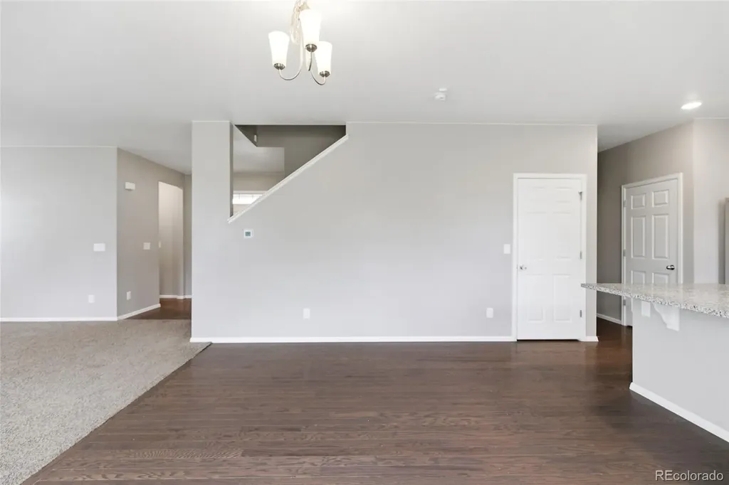 532 2nd Street Severance CO 80546