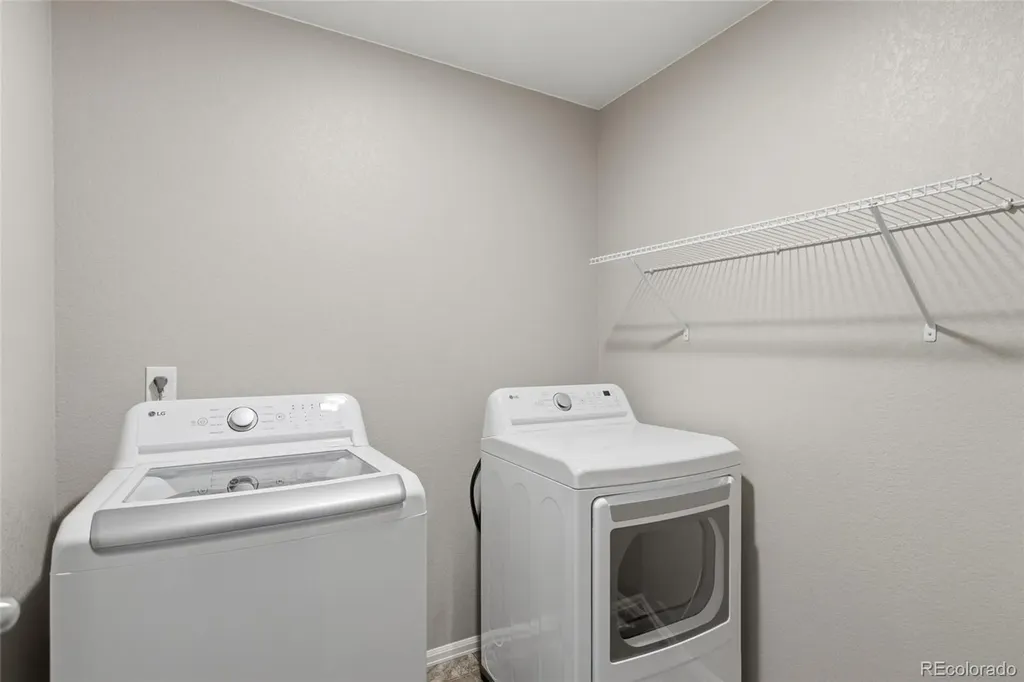 532 2nd Street Severance CO 80546