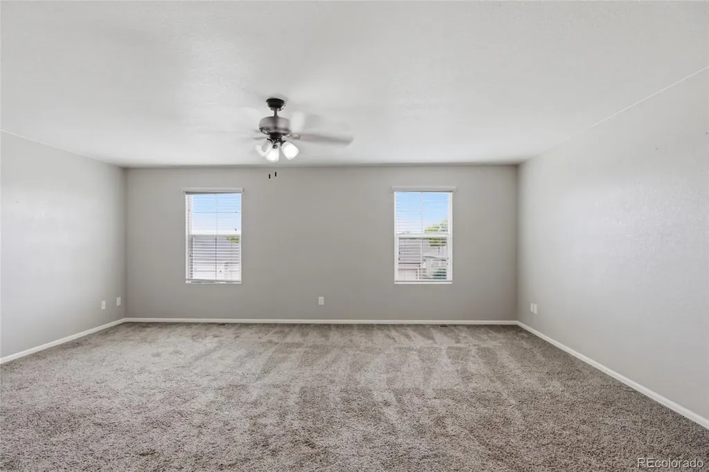 532 2nd Street Severance CO 80546