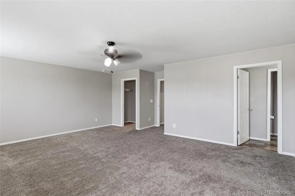 532 2nd Street Severance CO 80546
