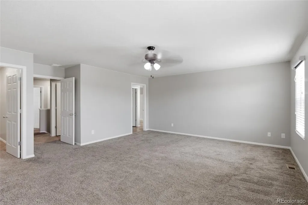 532 2nd Street Severance CO 80546