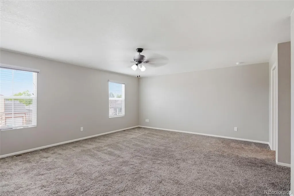 532 2nd Street Severance CO 80546