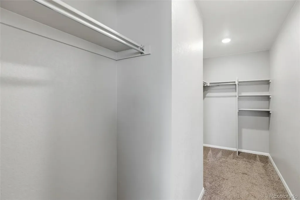 532 2nd Street Severance CO 80546