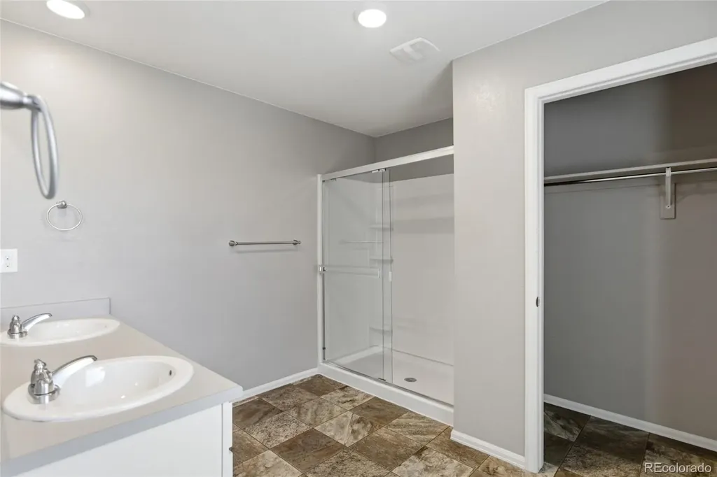 532 2nd Street Severance CO 80546
