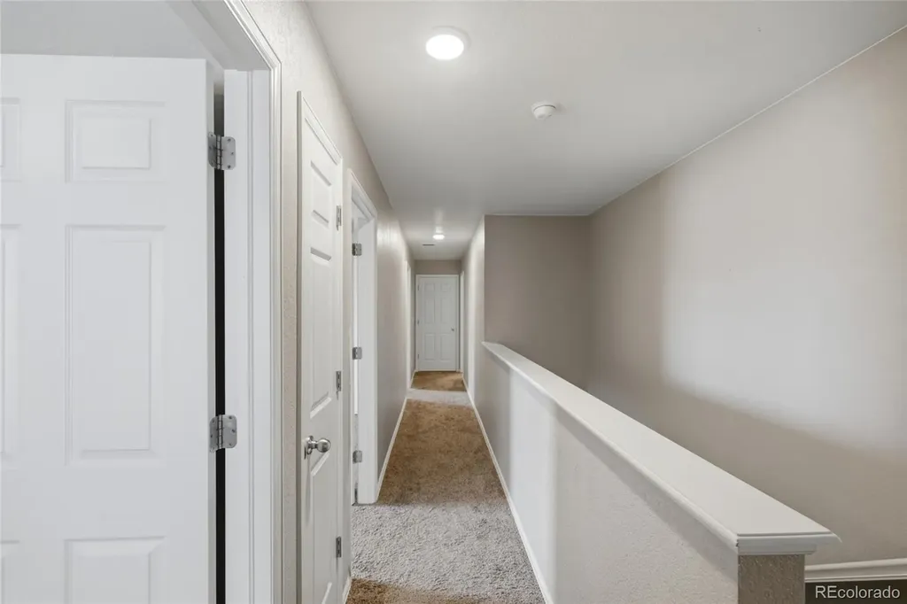 532 2nd Street Severance CO 80546