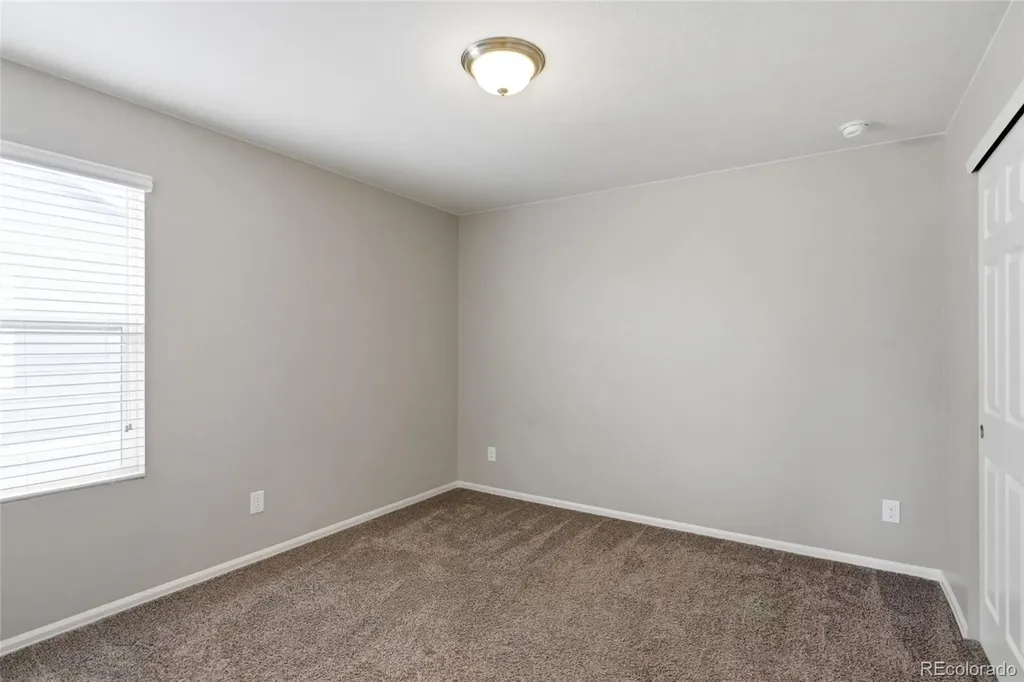 532 2nd Street Severance CO 80546