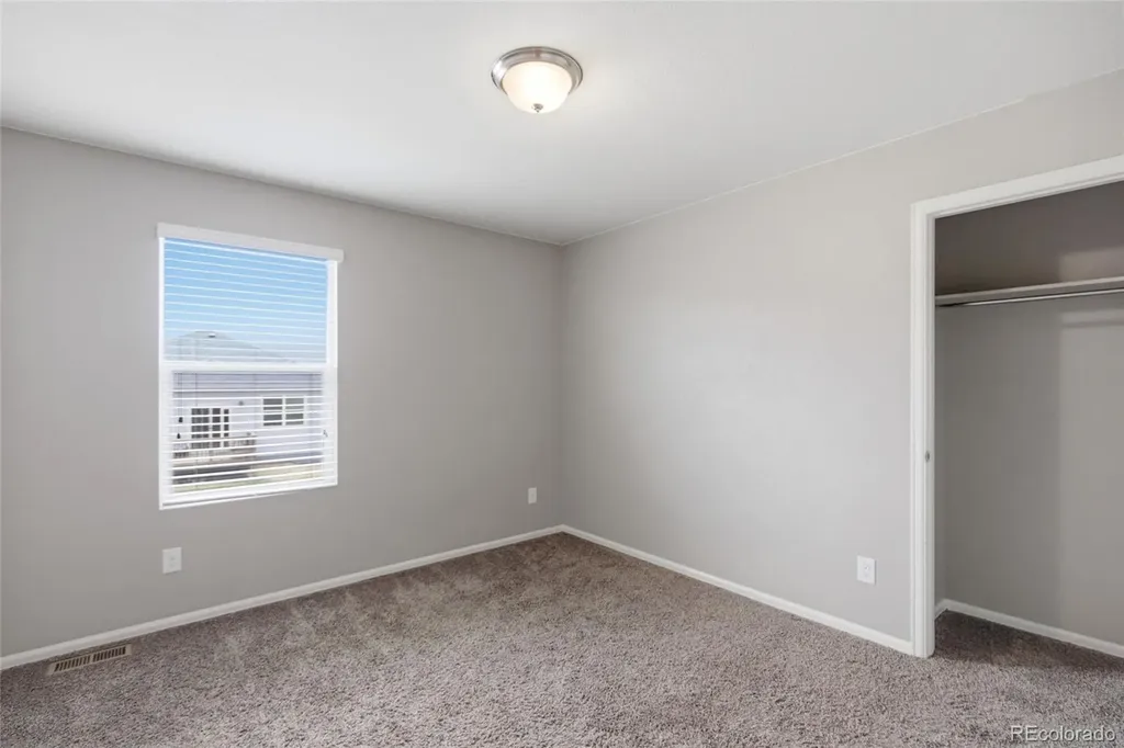 532 2nd Street Severance CO 80546
