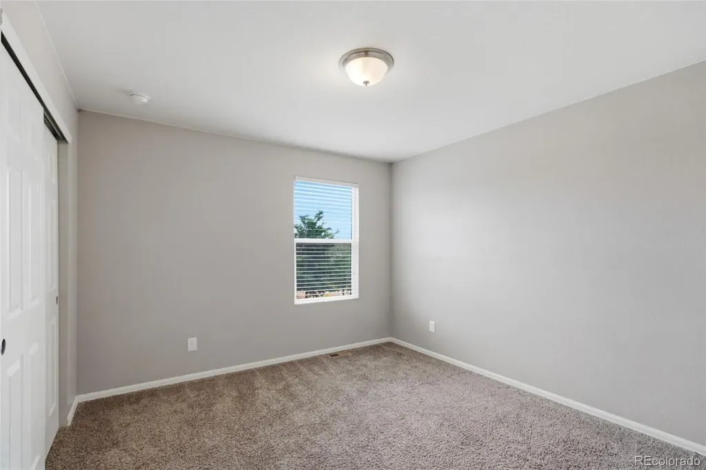 532 2nd Street Severance CO 80546