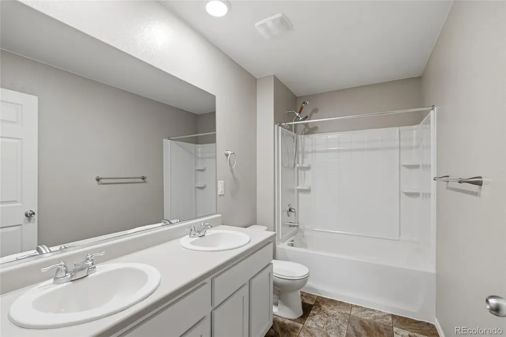 532 2nd Street Severance CO 80546