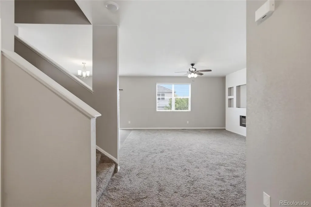 532 2nd Street Severance CO 80546