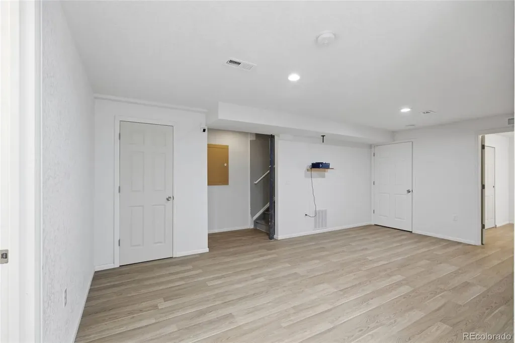 532 2nd Street Severance CO 80546