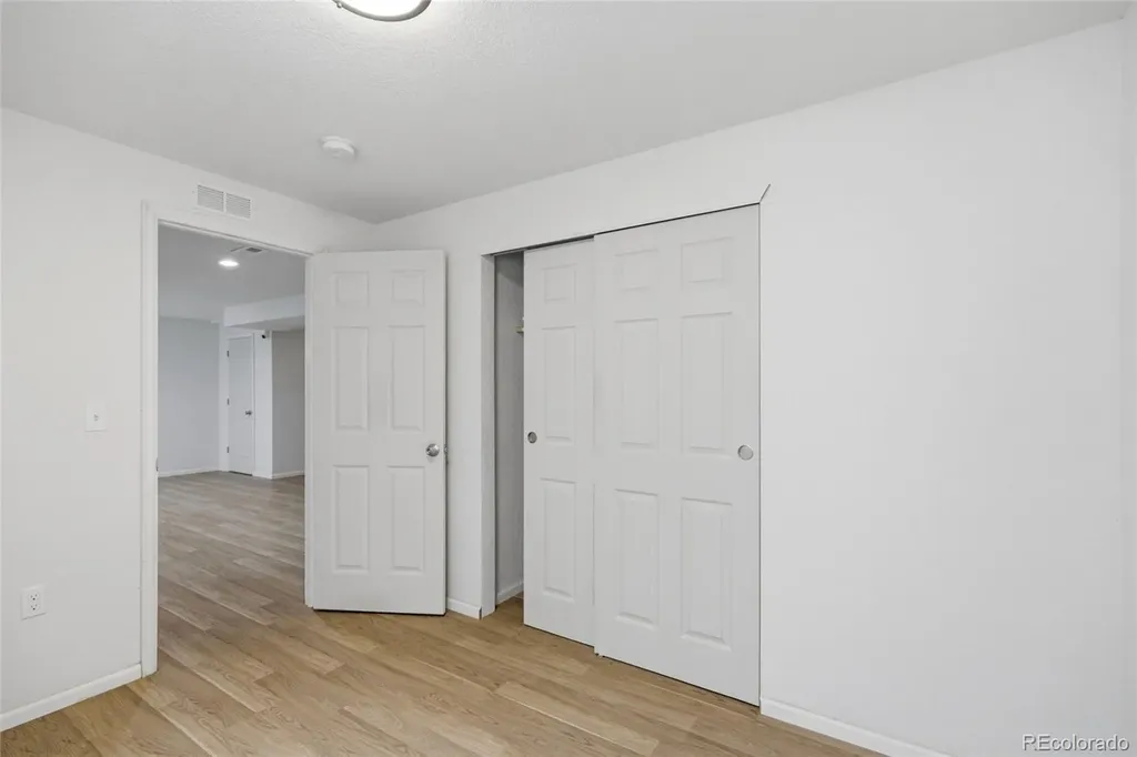 532 2nd Street Severance CO 80546