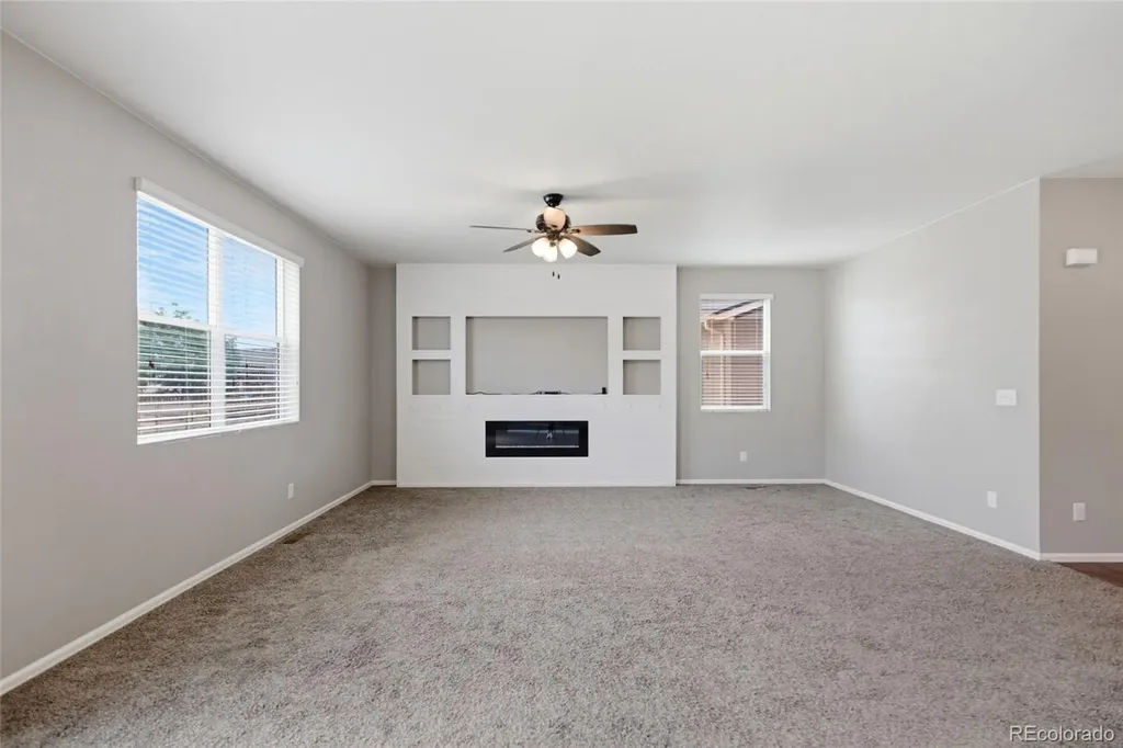 532 2nd Street Severance CO 80546