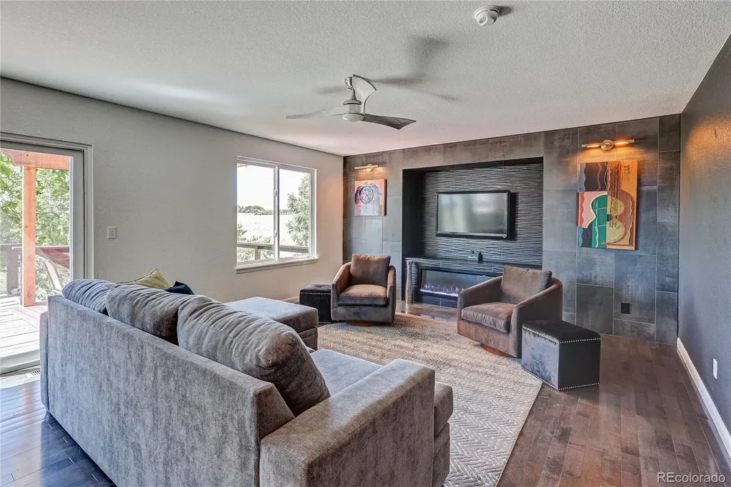 1574 Westin Drive Erie CO 80516