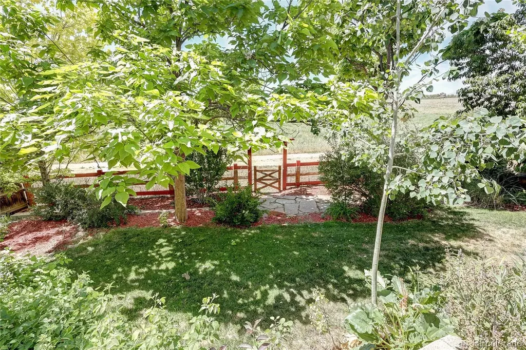 1574 Westin Drive Erie CO 80516