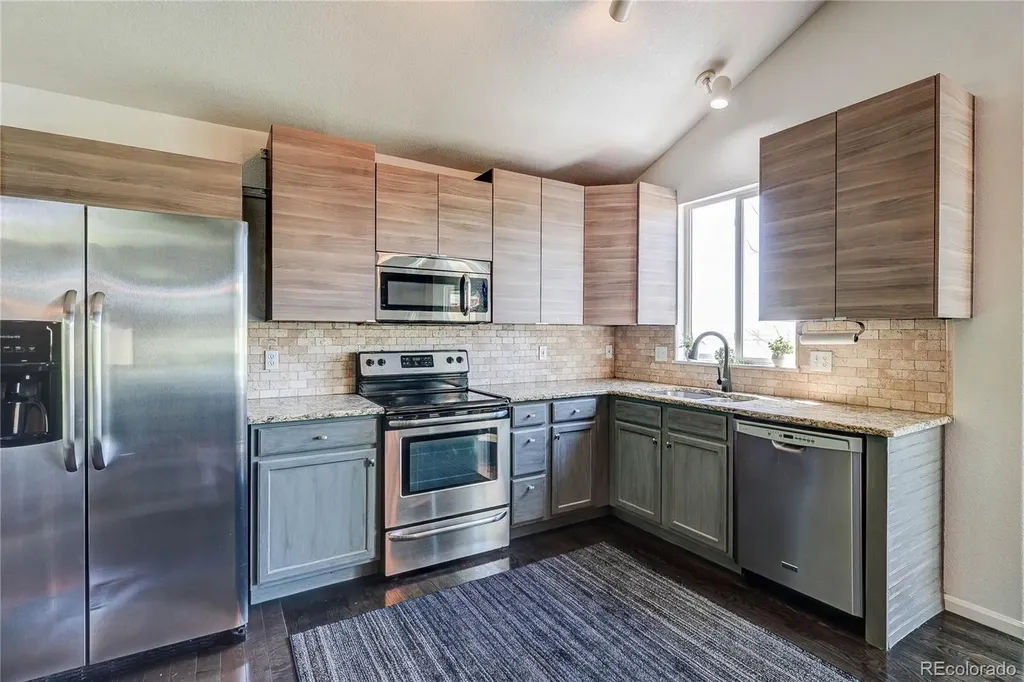 1574 Westin Drive Erie CO 80516