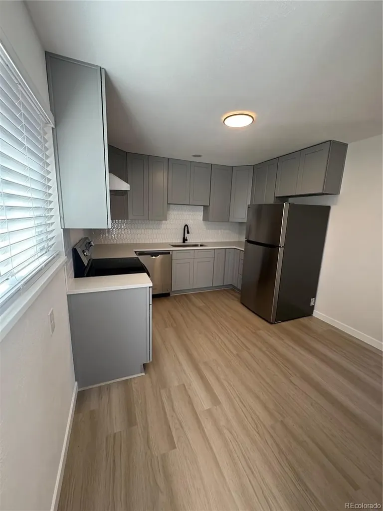 600 Ingalls Street Lakewood CO 80214