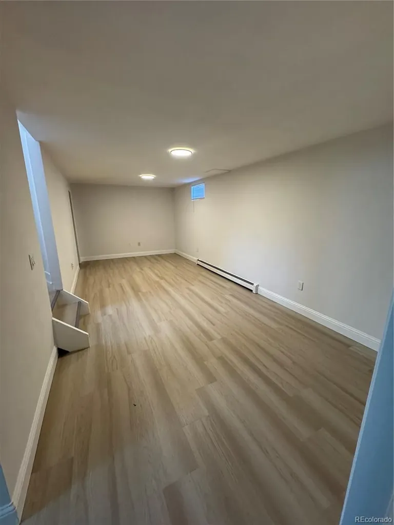 600 Ingalls Street Lakewood CO 80214
