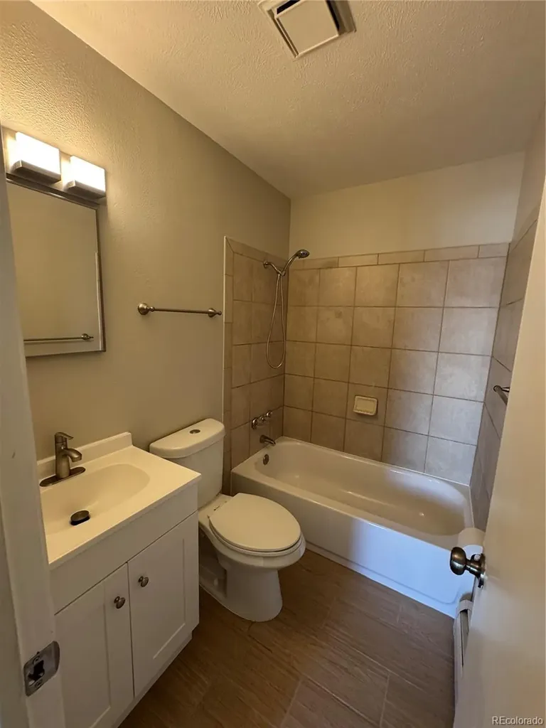600 Ingalls Street Lakewood CO 80214