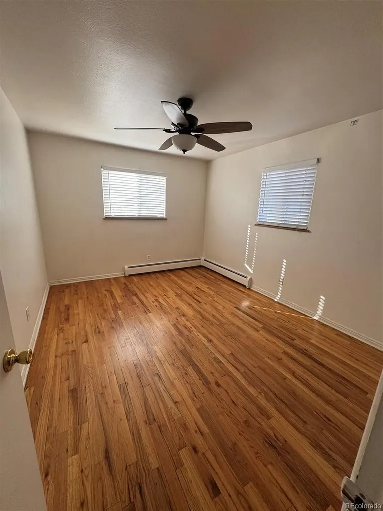 600 Ingalls Street Lakewood CO 80214