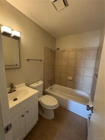 600 Ingalls Street Lakewood CO 80214