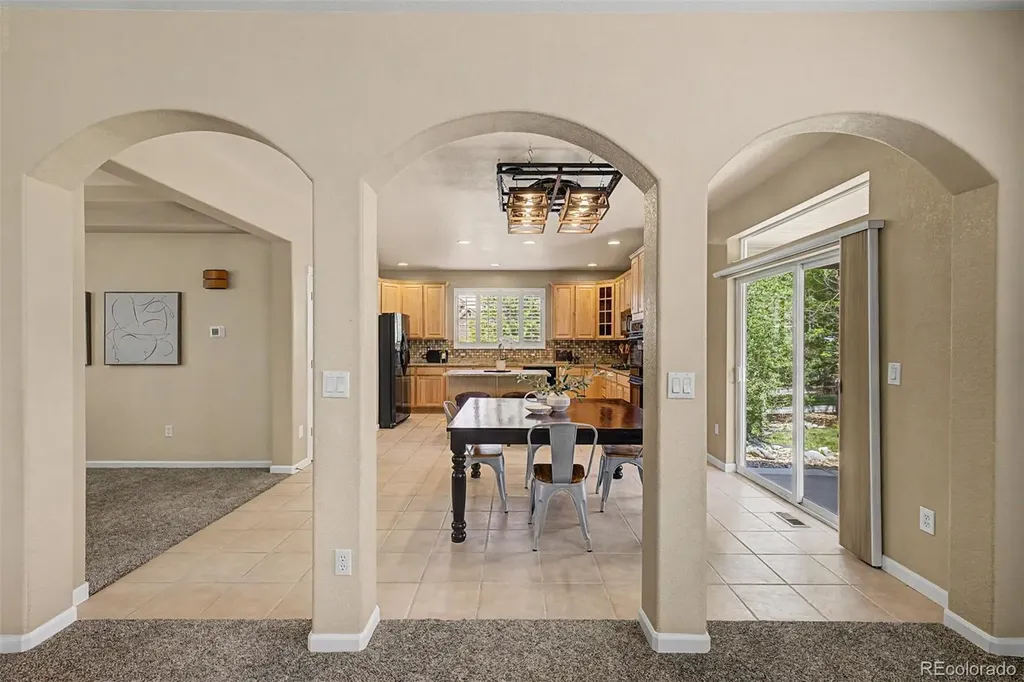 7318 S Millbrook Street Aurora CO 80016