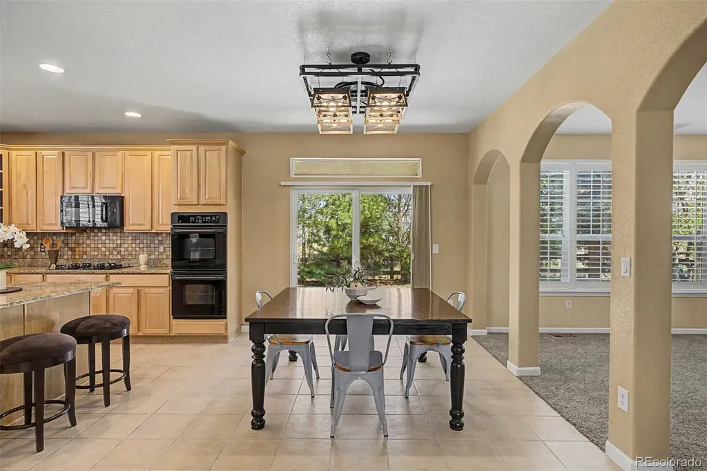 7318 S Millbrook Street Aurora CO 80016