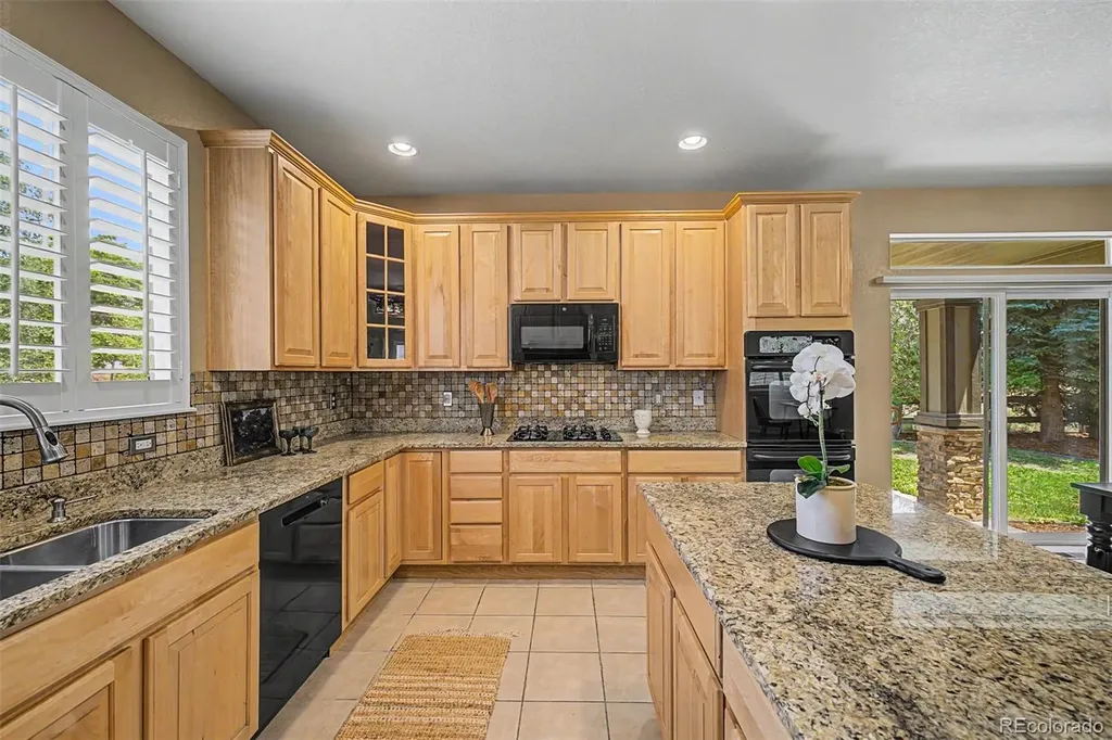 7318 S Millbrook Street Aurora CO 80016