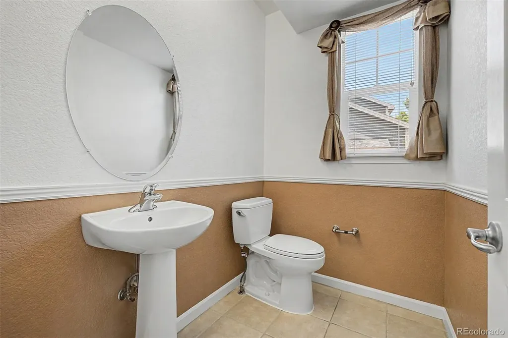 7318 S Millbrook Street Aurora CO 80016