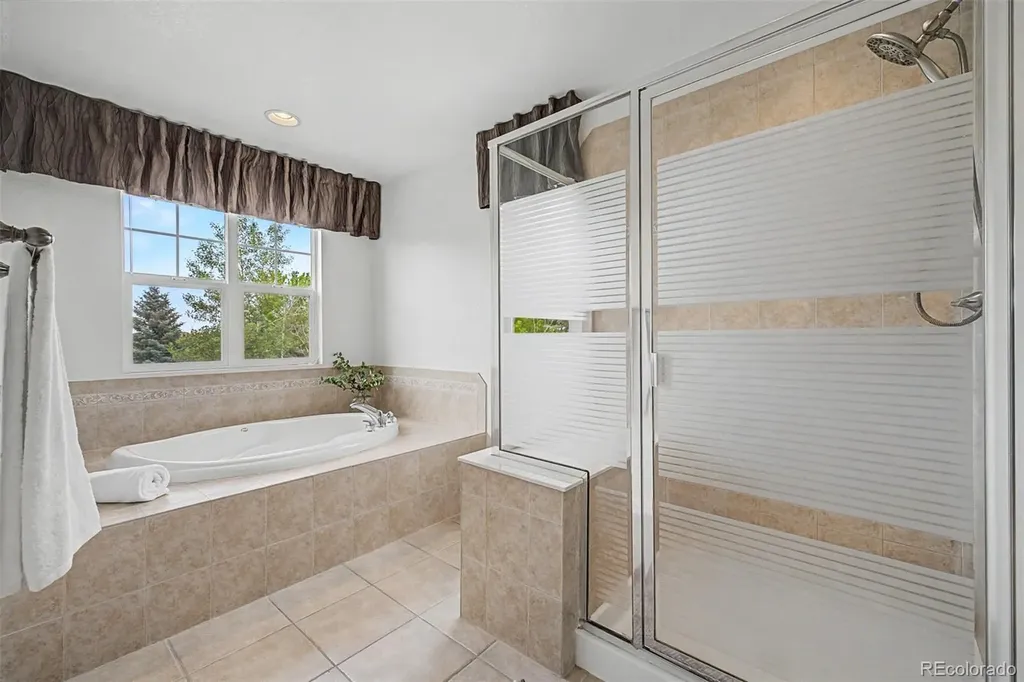 7318 S Millbrook Street Aurora CO 80016