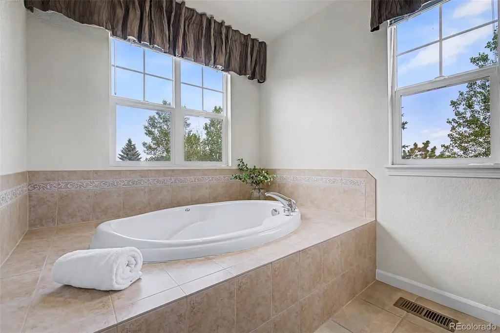 7318 S Millbrook Street Aurora CO 80016