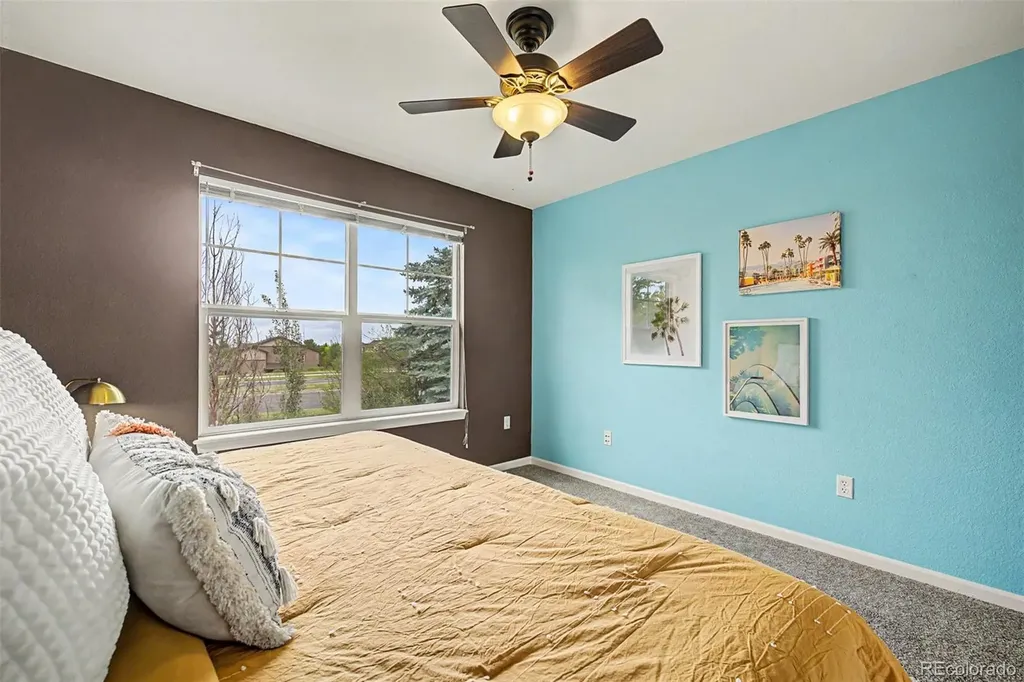 7318 S Millbrook Street Aurora CO 80016
