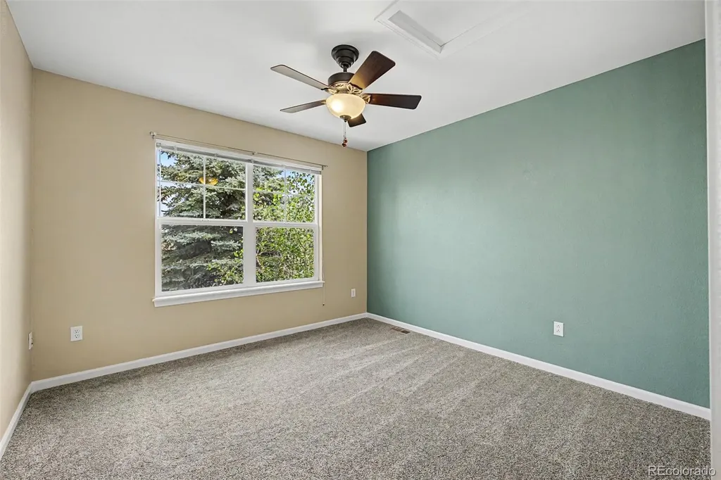 7318 S Millbrook Street Aurora CO 80016
