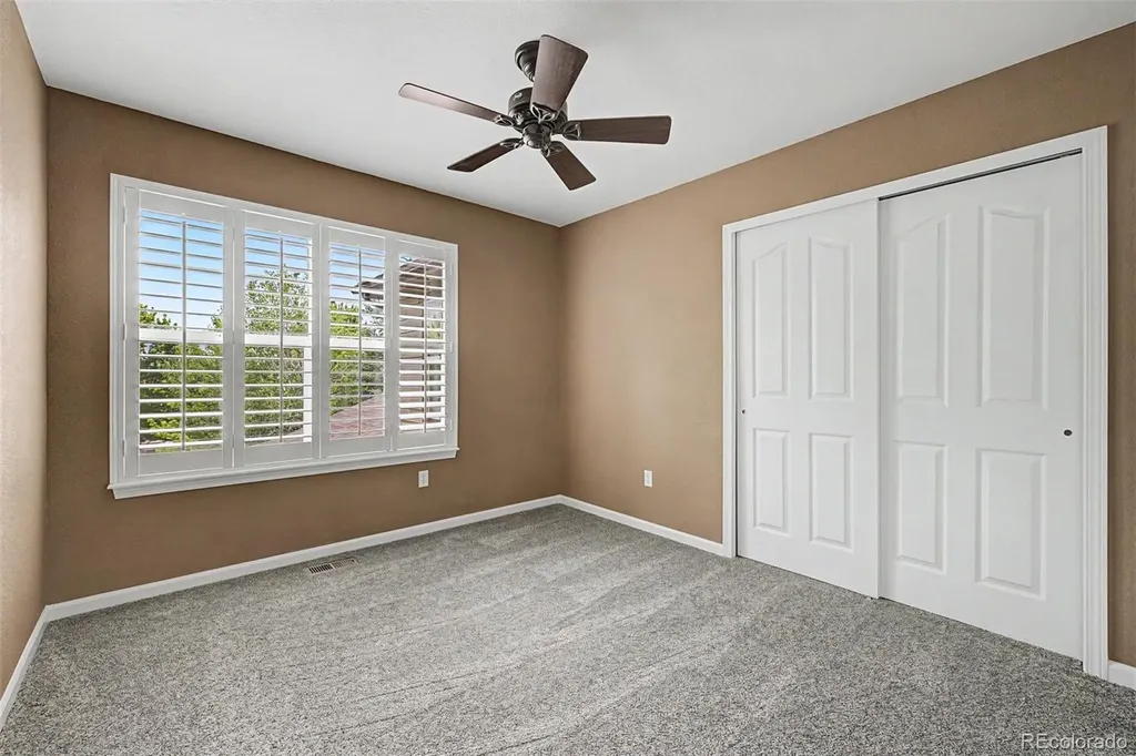 7318 S Millbrook Street Aurora CO 80016