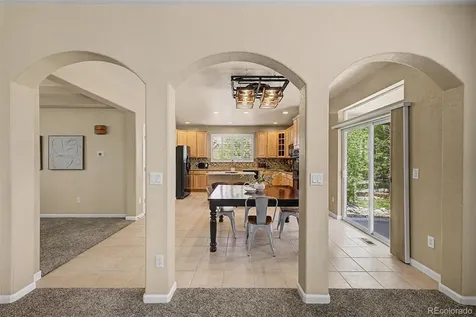 7318 S Millbrook Street Aurora CO 80016