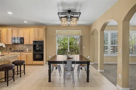 7318 S Millbrook Street Aurora CO 80016