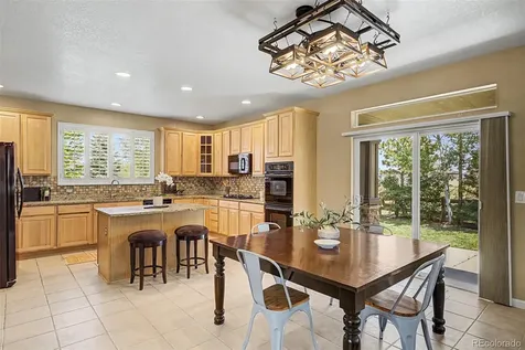 7318 S Millbrook Street Aurora CO 80016