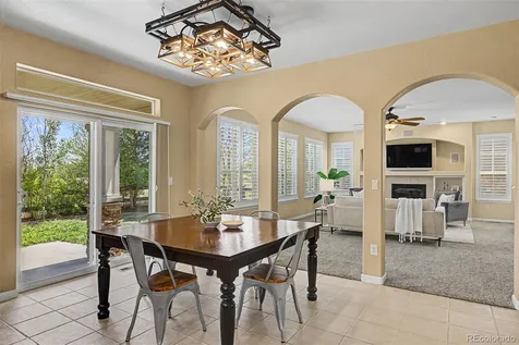 7318 S Millbrook Street Aurora CO 80016