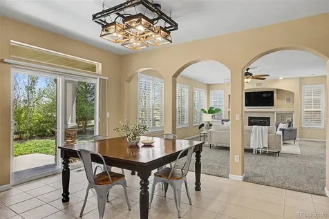 7318 S Millbrook Street Aurora CO 80016